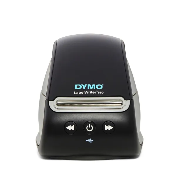 dymo-labelwriter-550
