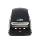 dymo-labelwriter-550