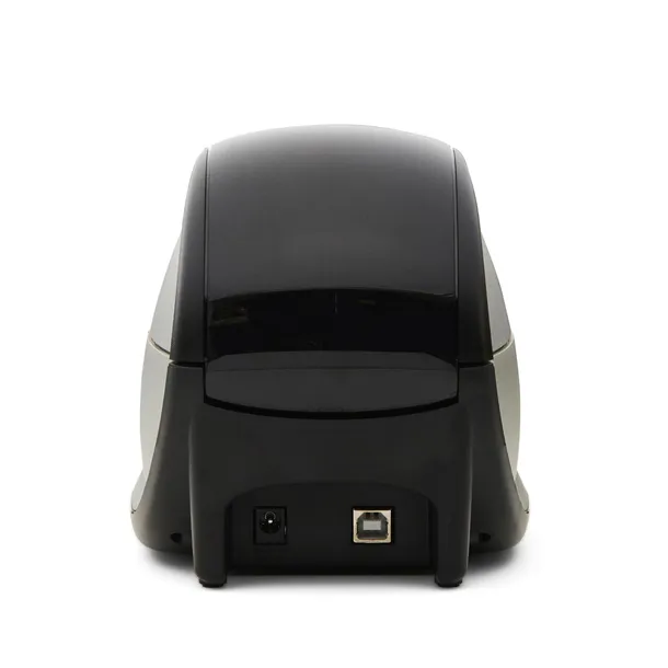 dymo-labelwriter-550