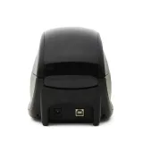 dymo-labelwriter-550