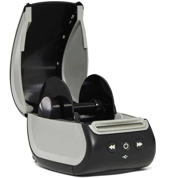 dymo-labelwriter-550
