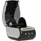 dymo-labelwriter-550