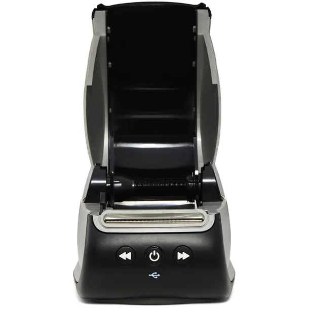 dymo-labelwriter-550