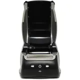 dymo-labelwriter-550