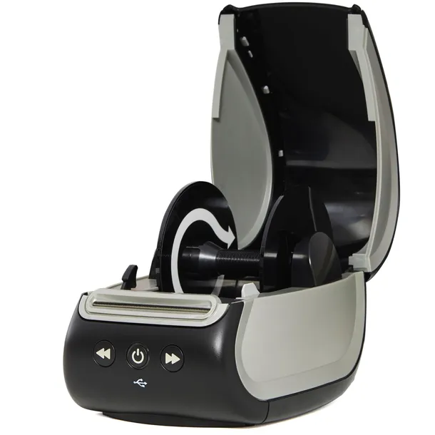 dymo-labelwriter-550