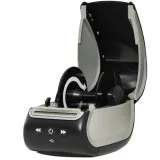 dymo-labelwriter-550
