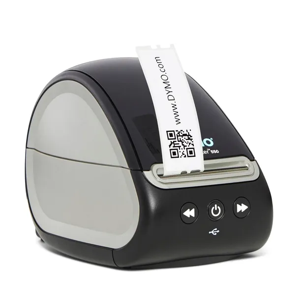 dymo-labelwriter-550