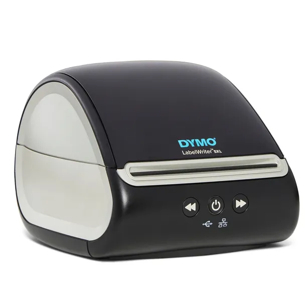 dymo-labelwriter-5-xl