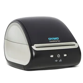 dymo-labelwriter-5-xl