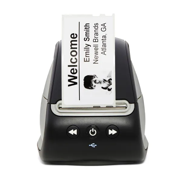 dymo-labelwriter-550