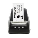 dymo-labelwriter-550