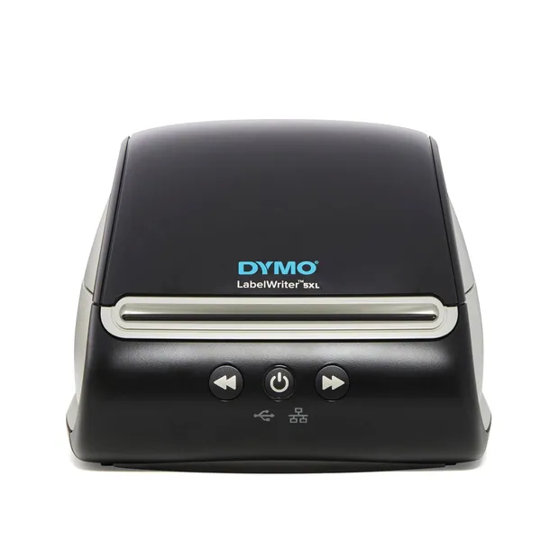 dymo-labelwriter-5-xl