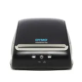dymo-labelwriter-5-xl