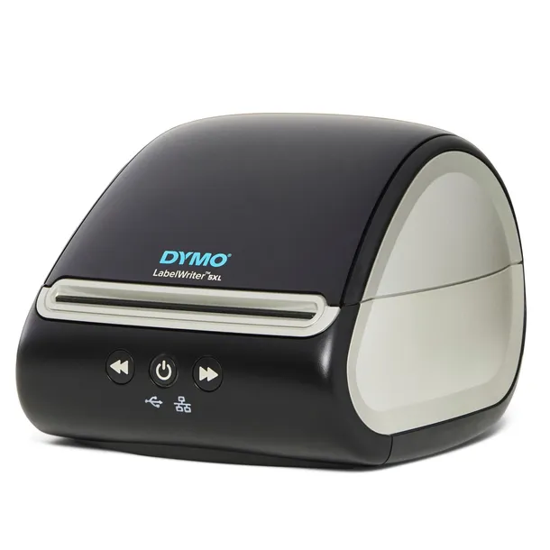 dymo-labelwriter-5-xl