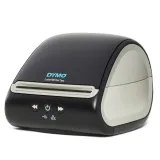 dymo-labelwriter-5-xl