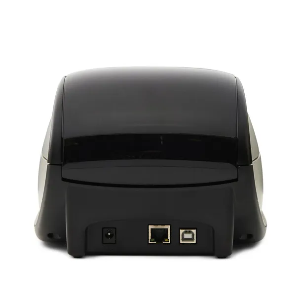 dymo-labelwriter-5-xl