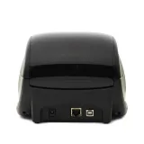 dymo-labelwriter-5-xl
