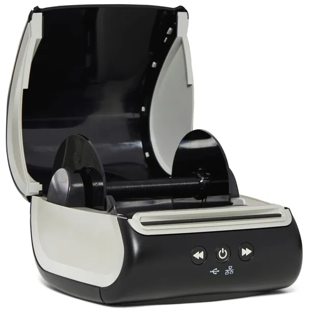 dymo-labelwriter-5-xl