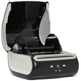 dymo-labelwriter-5-xl