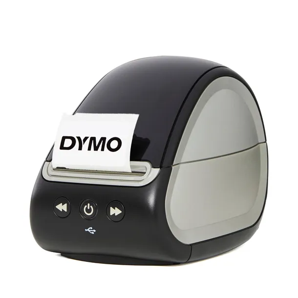 dymo-labelwriter-550