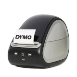 dymo-labelwriter-550