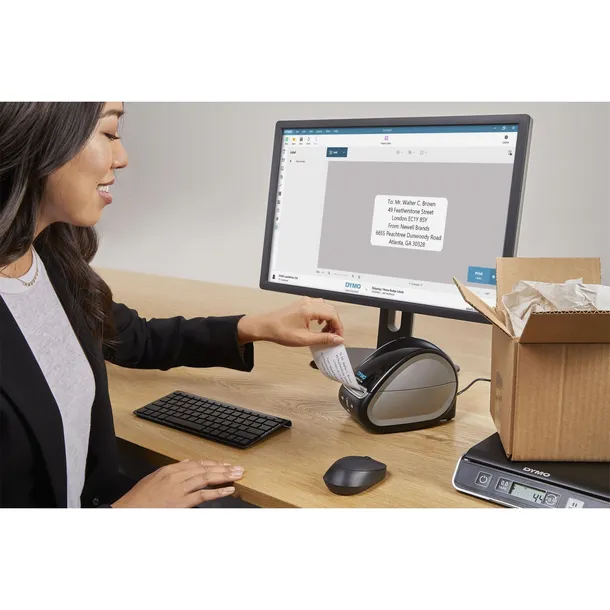 dymo-labelwriter-550