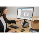 dymo-labelwriter-550