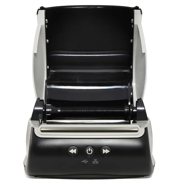 dymo-labelwriter-5-xl