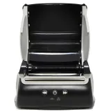 dymo-labelwriter-5-xl