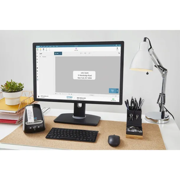dymo-labelwriter-550