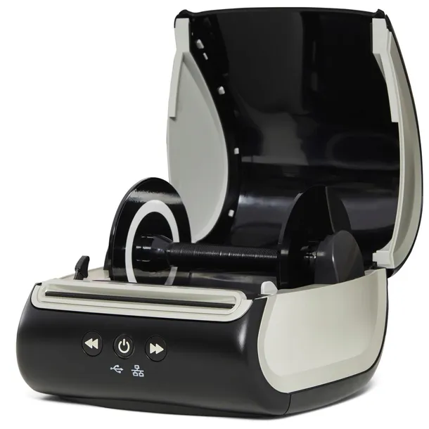 dymo-labelwriter-5-xl