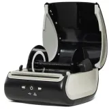 dymo-labelwriter-5-xl