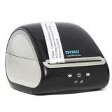 dymo-labelwriter-5-xl