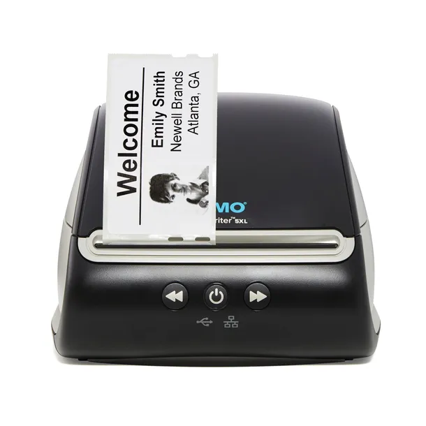 dymo-labelwriter-5-xl