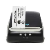 dymo-labelwriter-5-xl