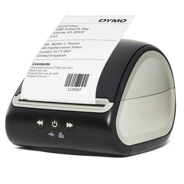 dymo-labelwriter-5-xl