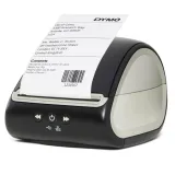 dymo-labelwriter-5-xl
