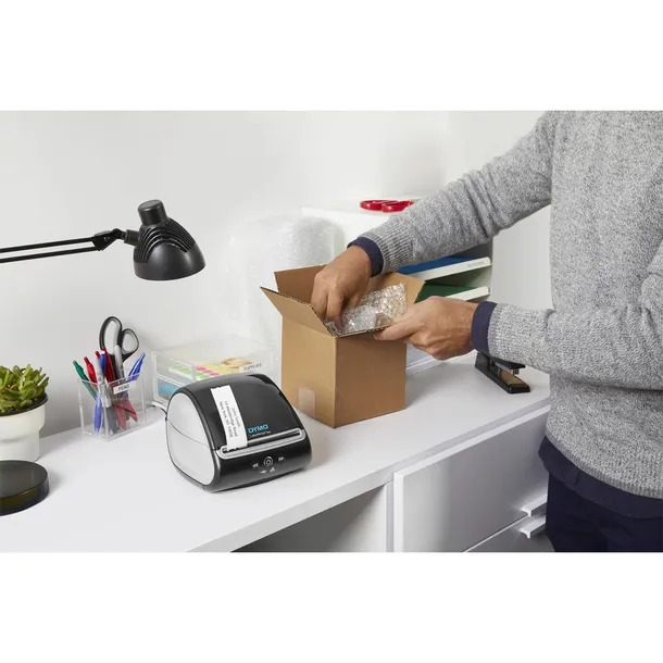 dymo-labelwriter-5-xl