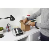 dymo-labelwriter-5-xl
