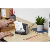 dymo-labelwriter-5-xl