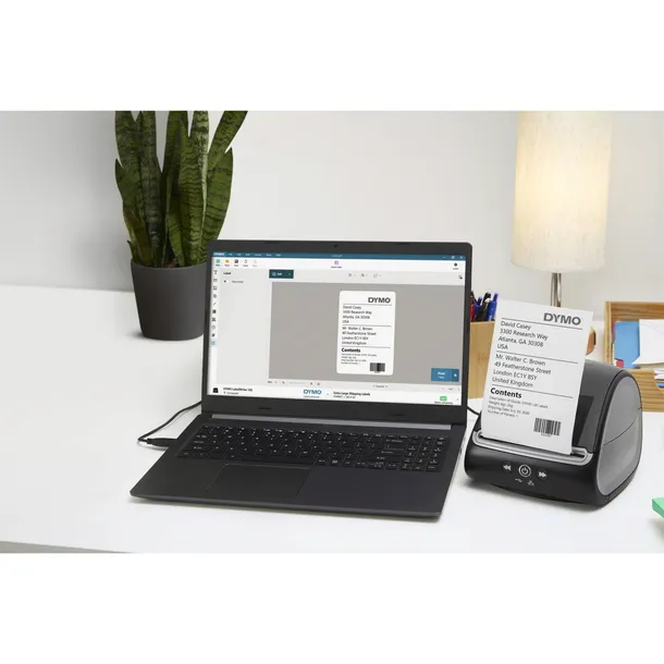 dymo-labelwriter-5-xl