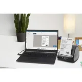 dymo-labelwriter-5-xl