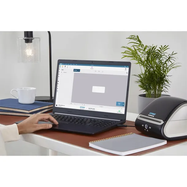 dymo-labelwriter-5-xl