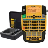 dymo-rhino-4200-kitcase
