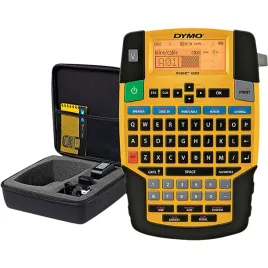 dymo-rhino-4200-kitcase