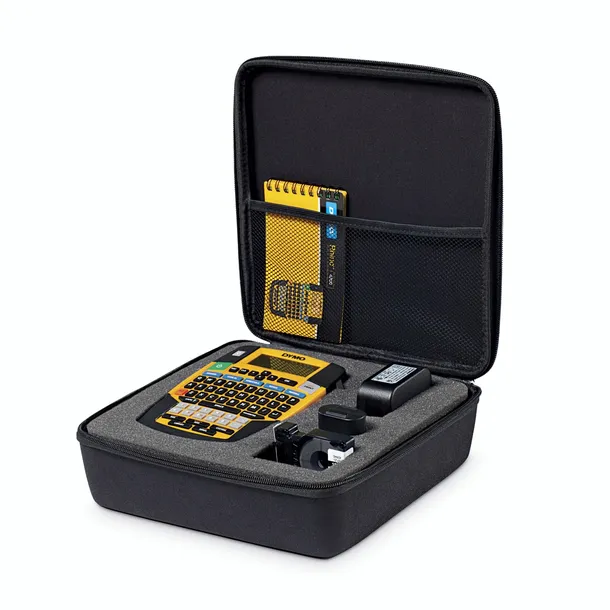 dymo-rhino-4200-kitcase