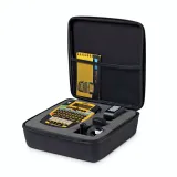 dymo-rhino-4200-kitcase