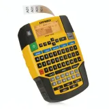 dymo-rhino-4200-kitcase