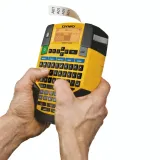 dymo-rhino-4200-kitcase