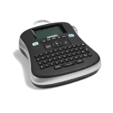 dymo-labelmanager-210-d-w-stabilnej-walizce
